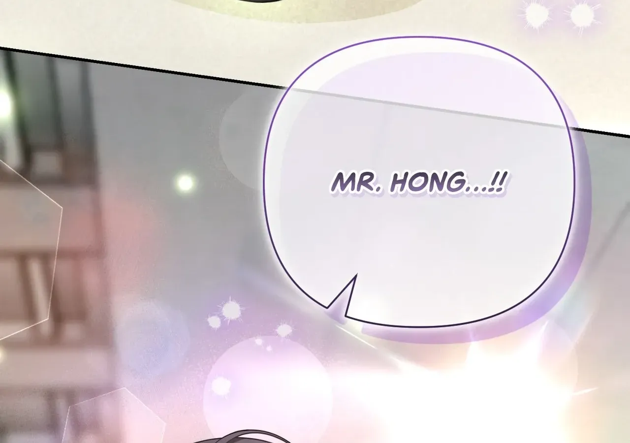 A Boss With Benefits Chapter 31 page 188 - 