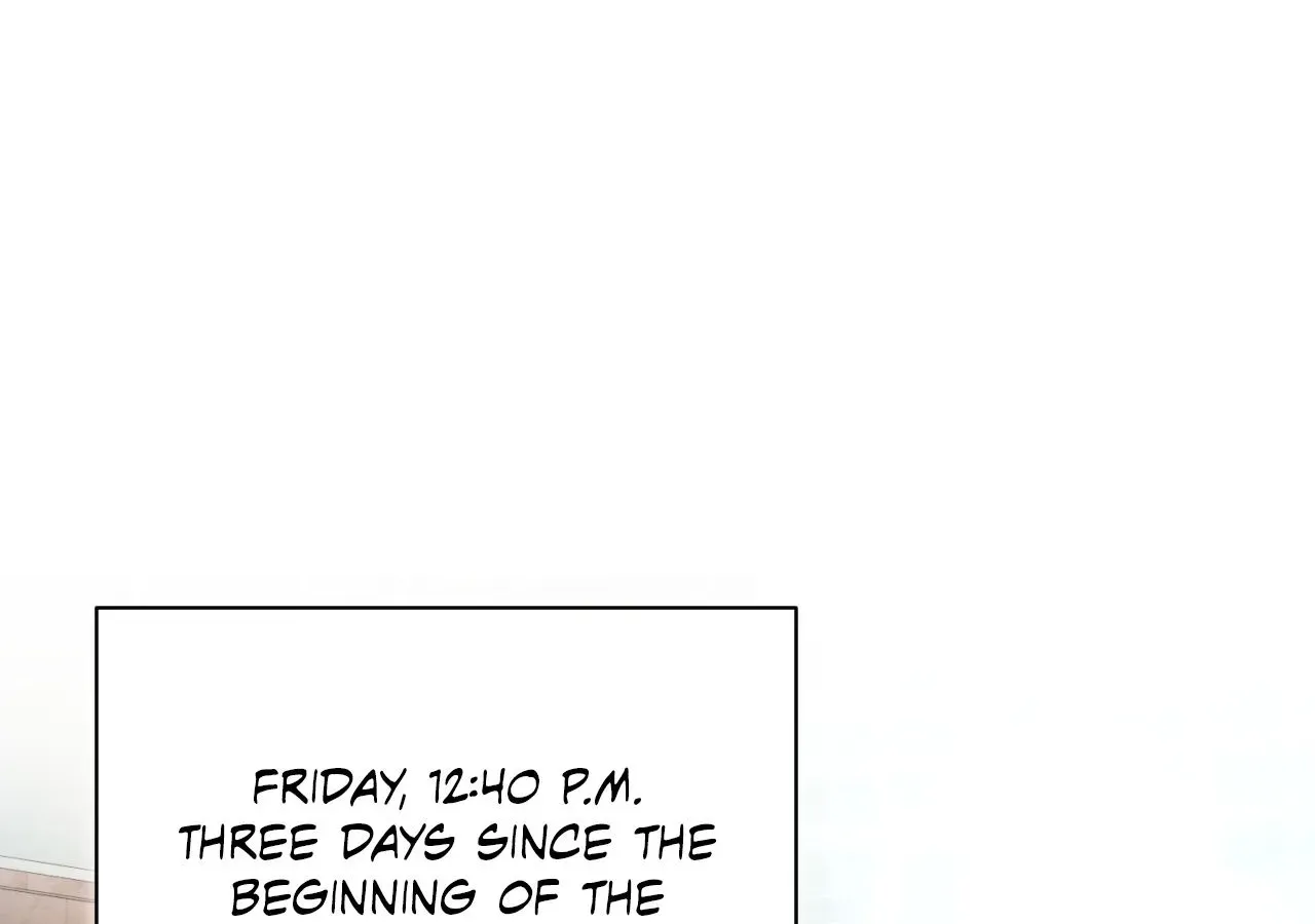 A Boss With Benefits Chapter 31 page 3 - 