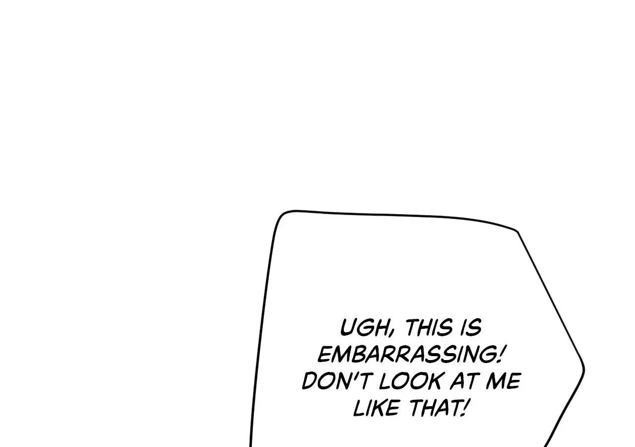 A Boss With Benefits Chapter 31 page 26 - 