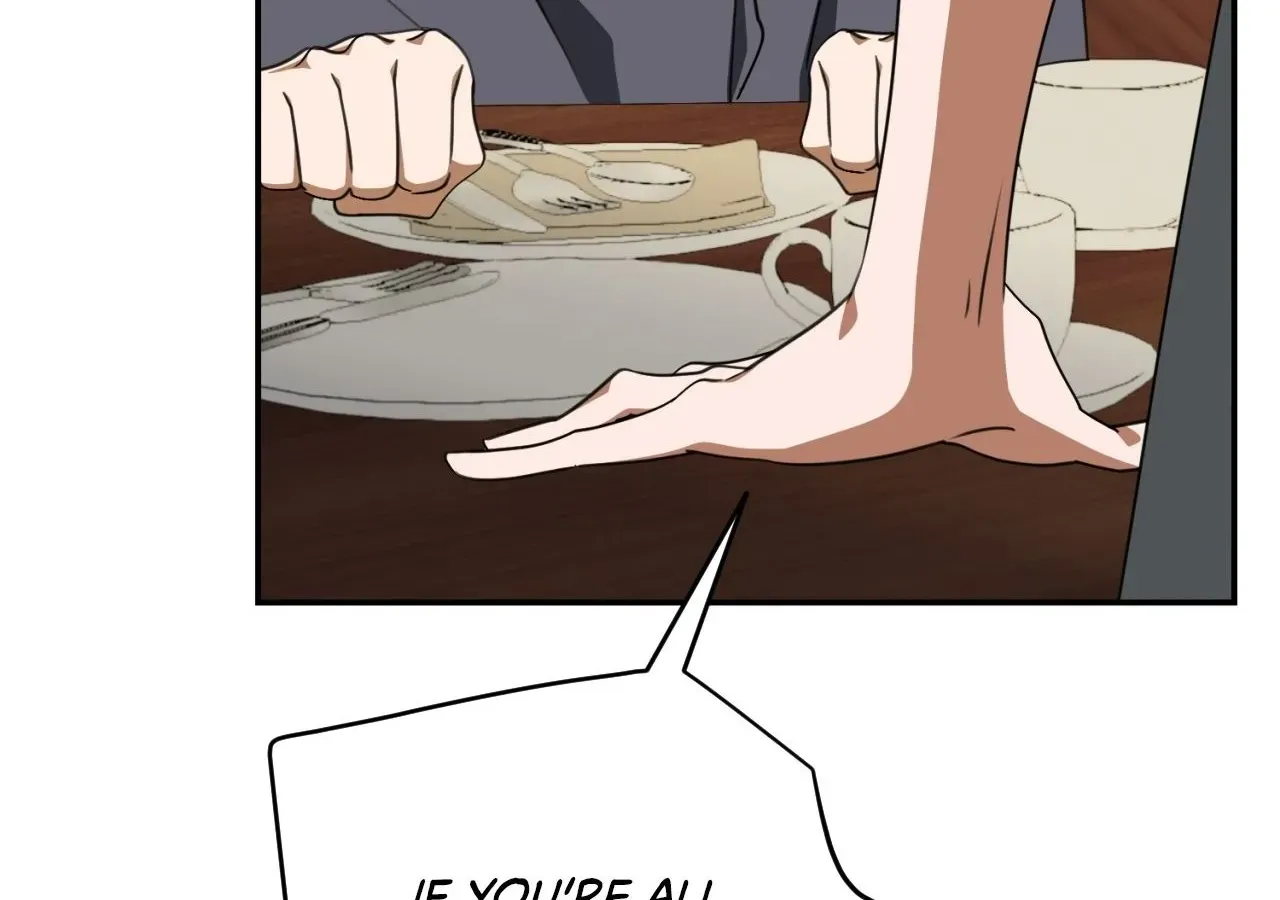 A Boss With Benefits Chapter 31 page 28 - 