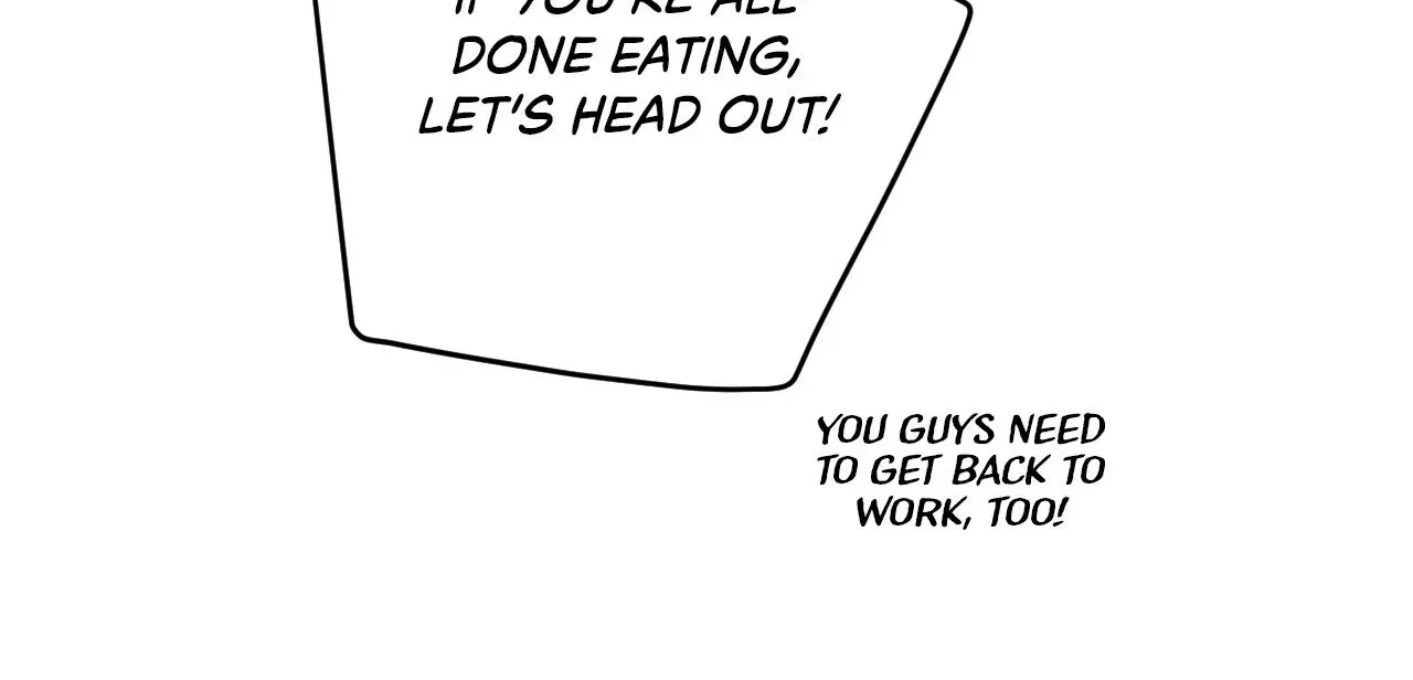 A Boss With Benefits Chapter 31 page 29 - 