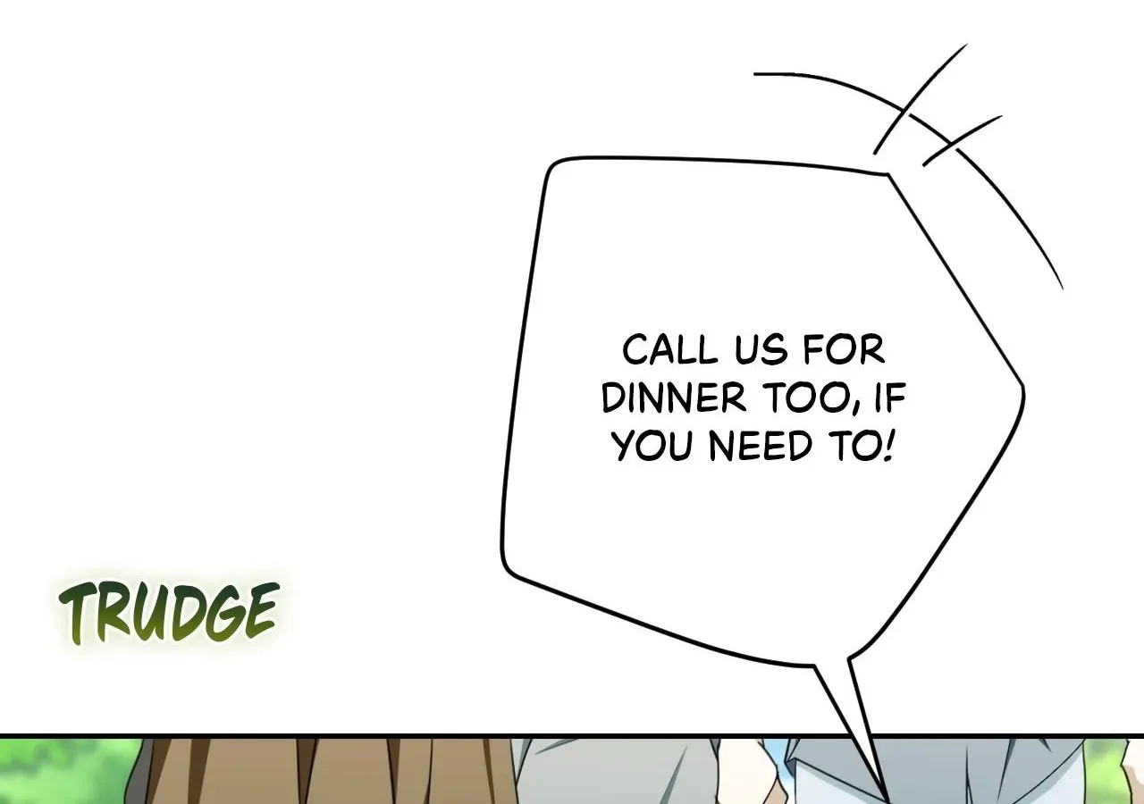 A Boss With Benefits Chapter 31 page 35 - 