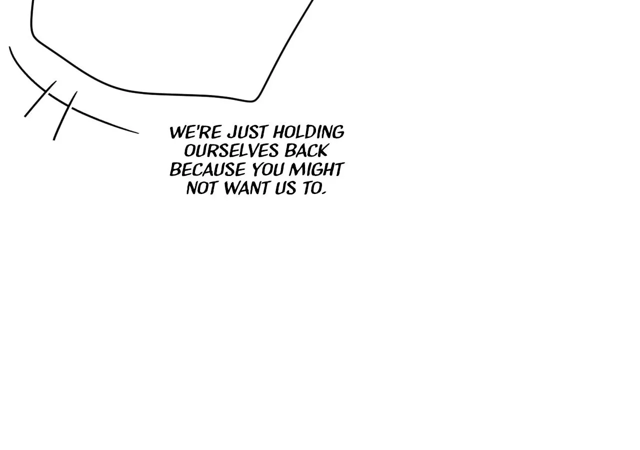 A Boss With Benefits Chapter 31 page 37 - 