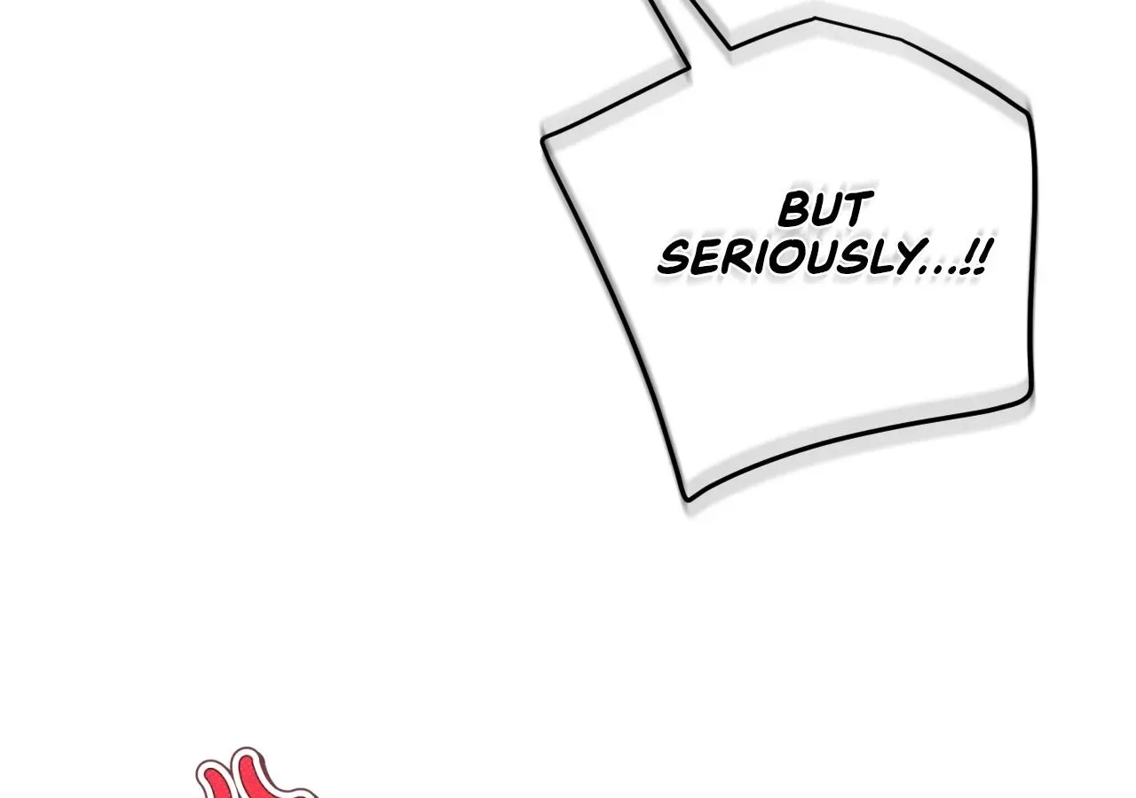A Boss With Benefits Chapter 31 page 5 - 