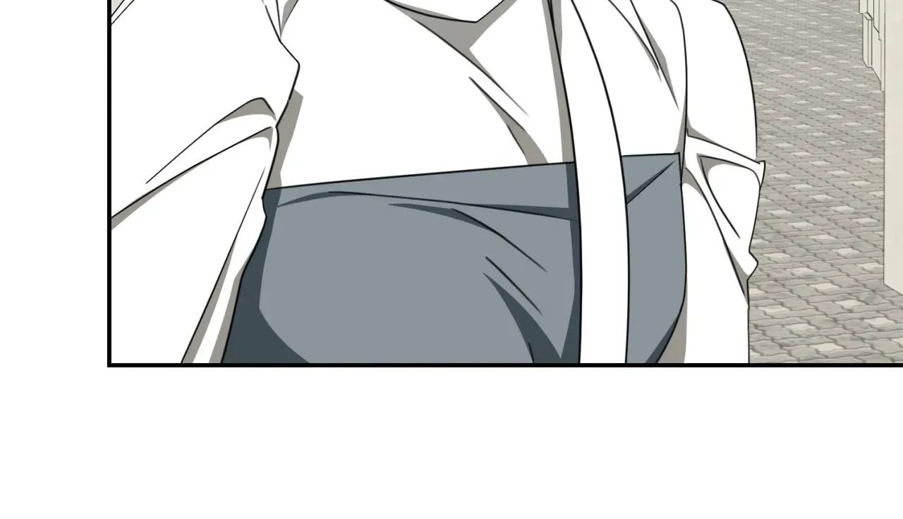 A Boss With Benefits Chapter 31 page 44 - 