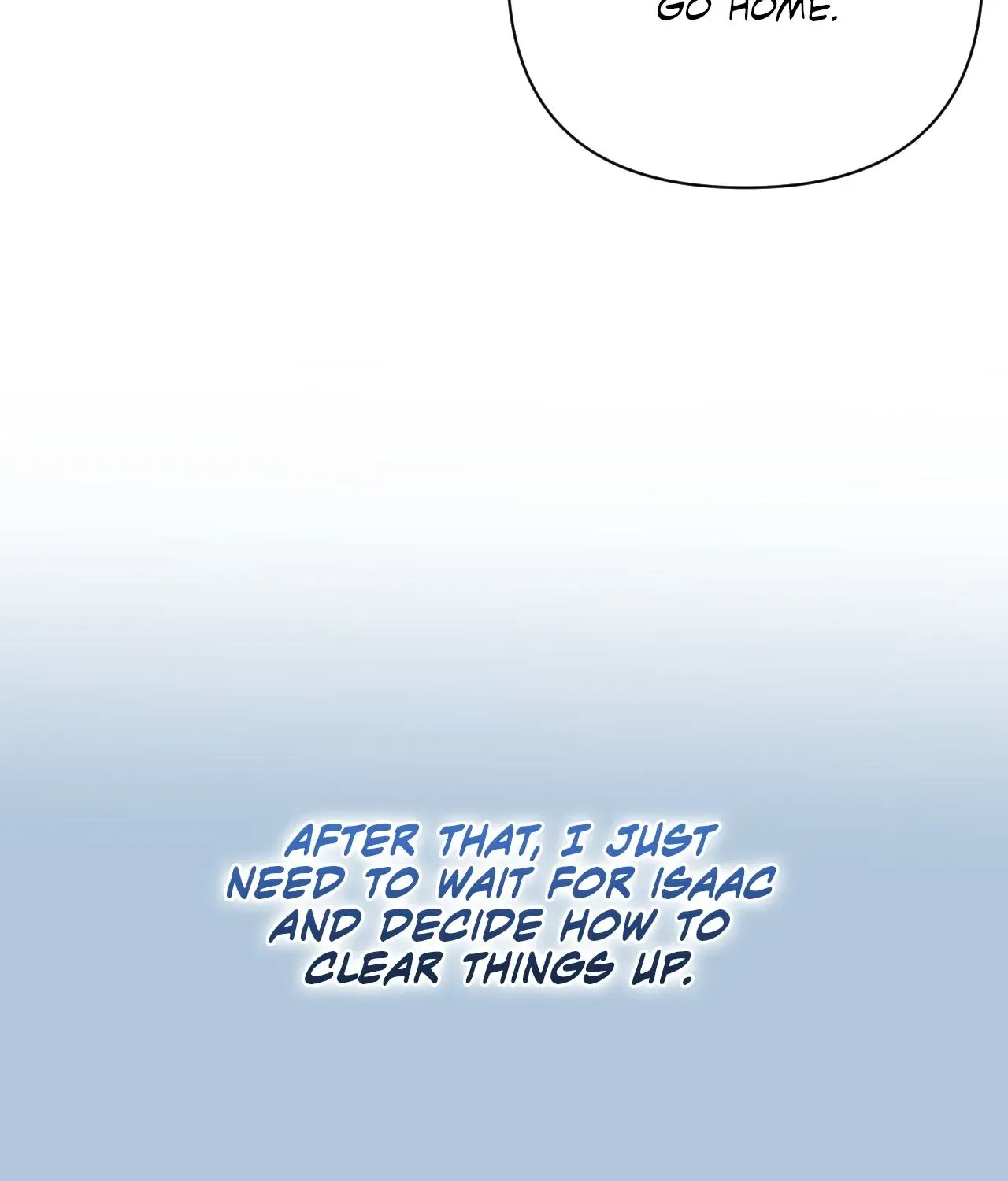 A Boss With Benefits Chapter 31 page 47 - 