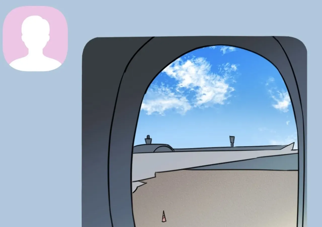 A Boss With Benefits Chapter 31 page 48 - 