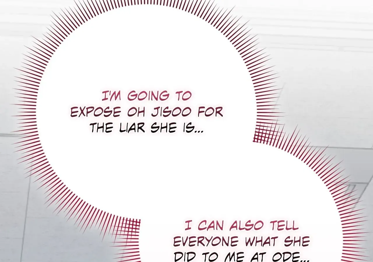 A Boss With Benefits Chapter 31 page 50 - 