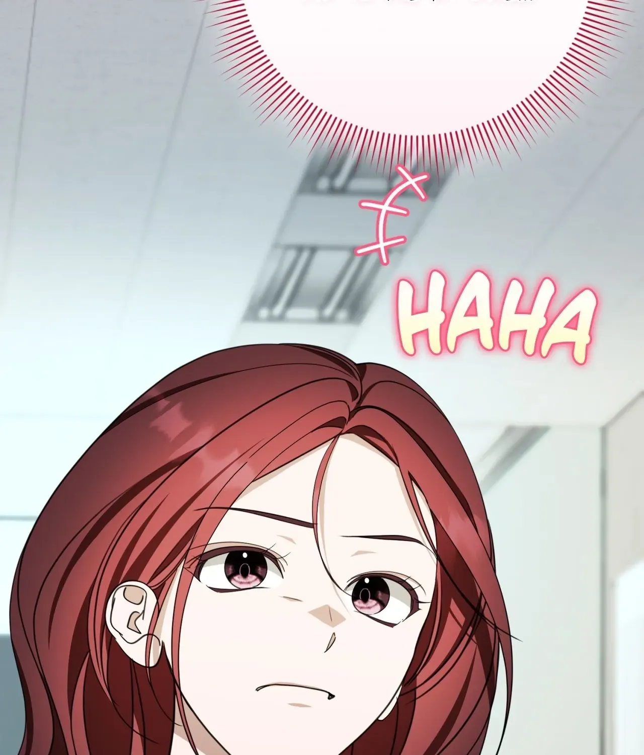 A Boss With Benefits Chapter 31 page 51 - 