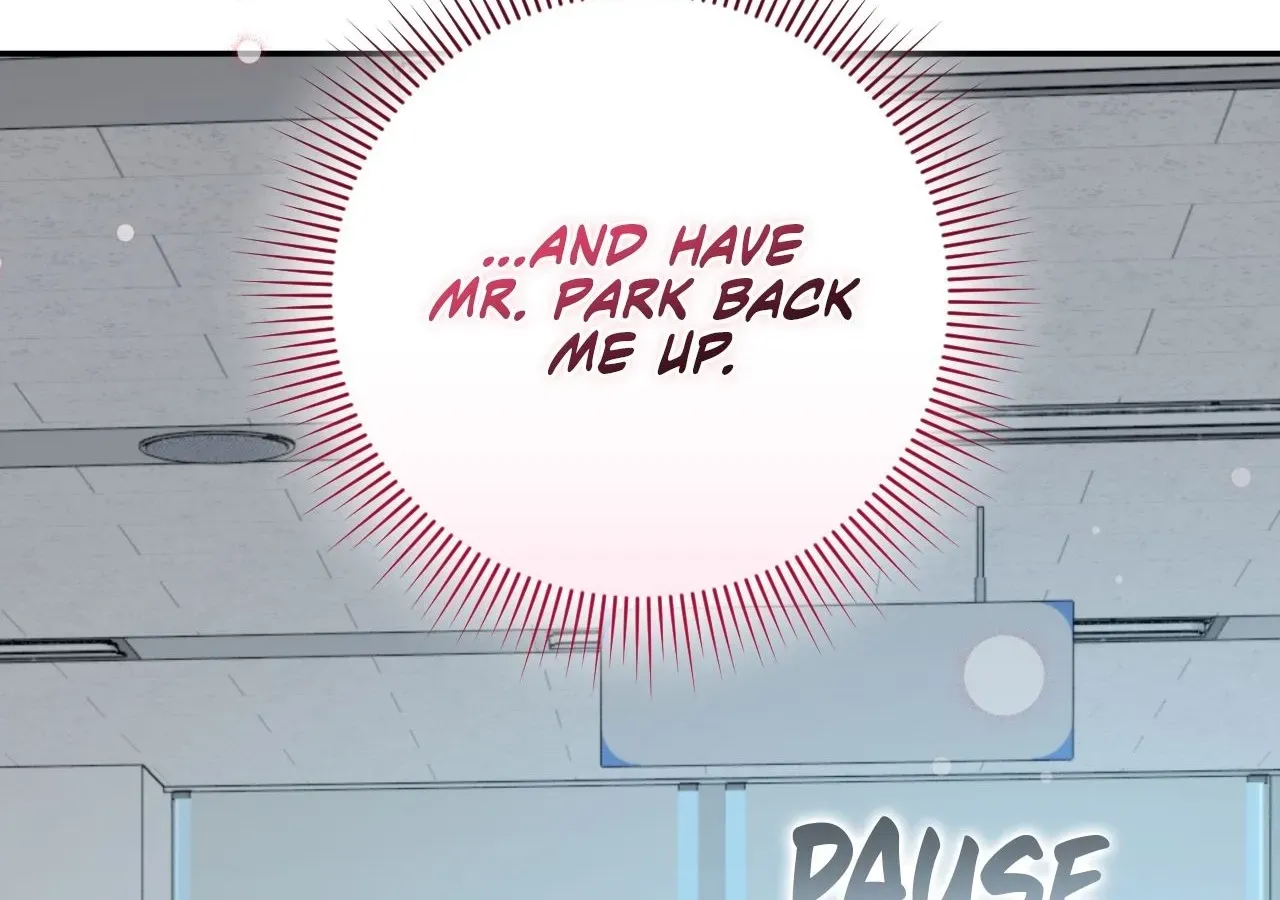 A Boss With Benefits Chapter 31 page 54 - 
