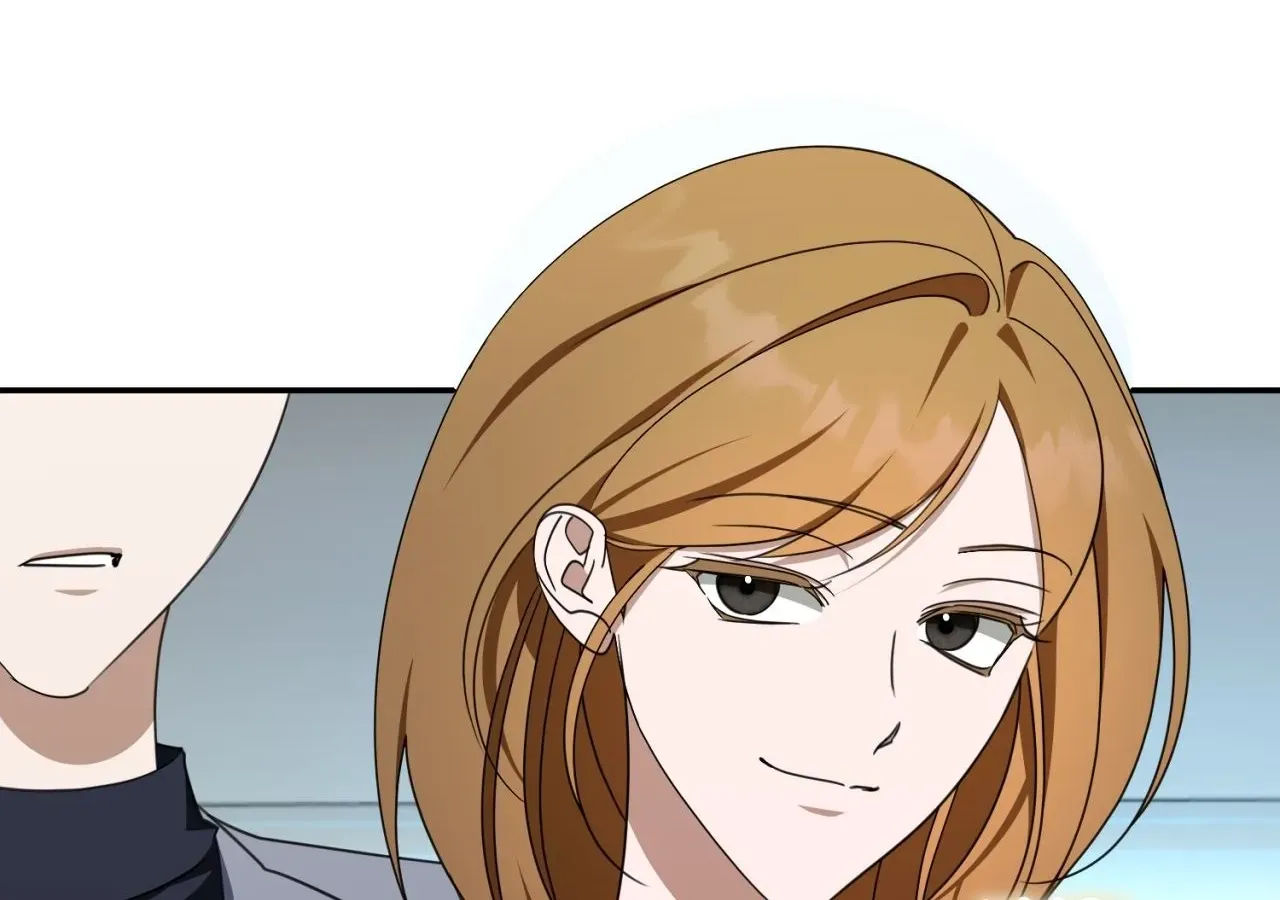 A Boss With Benefits Chapter 31 page 56 - 