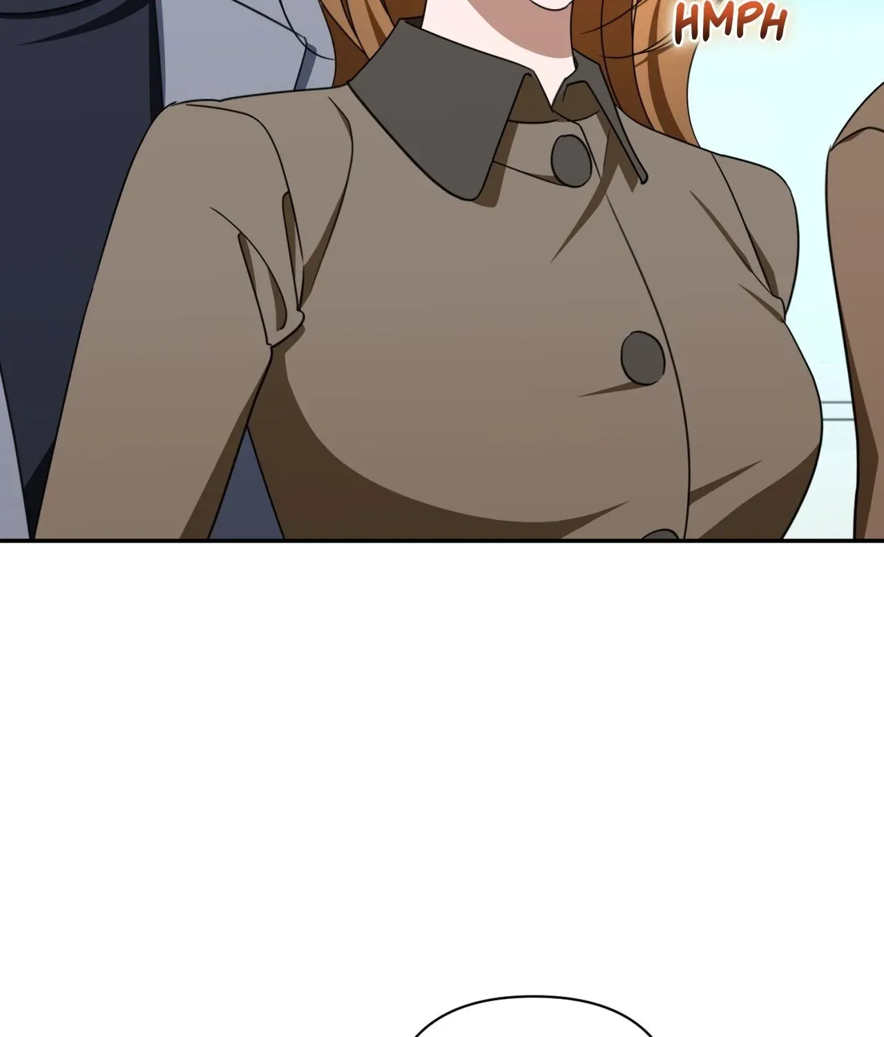 A Boss With Benefits Chapter 31 page 57 - 