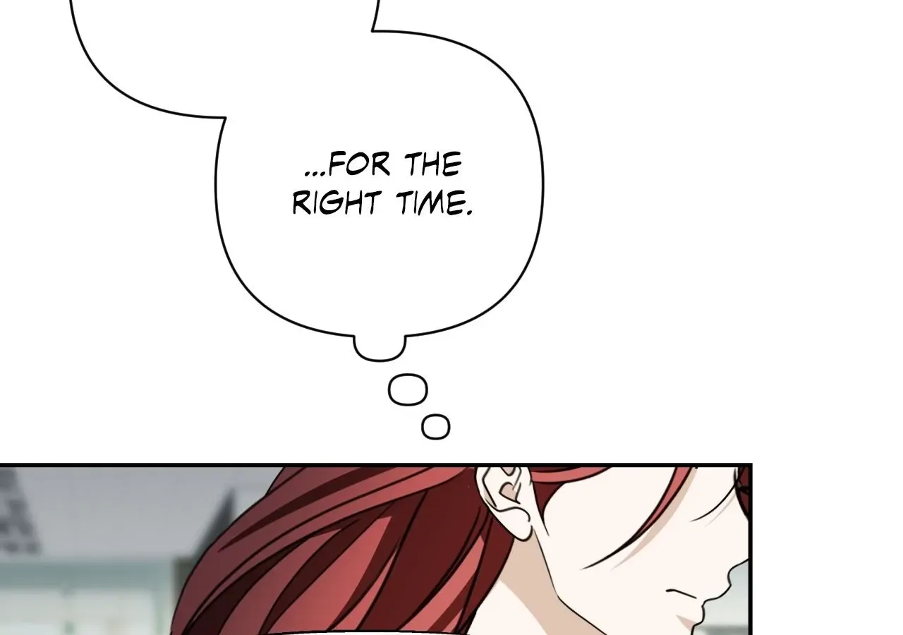 A Boss With Benefits Chapter 31 page 60 - 