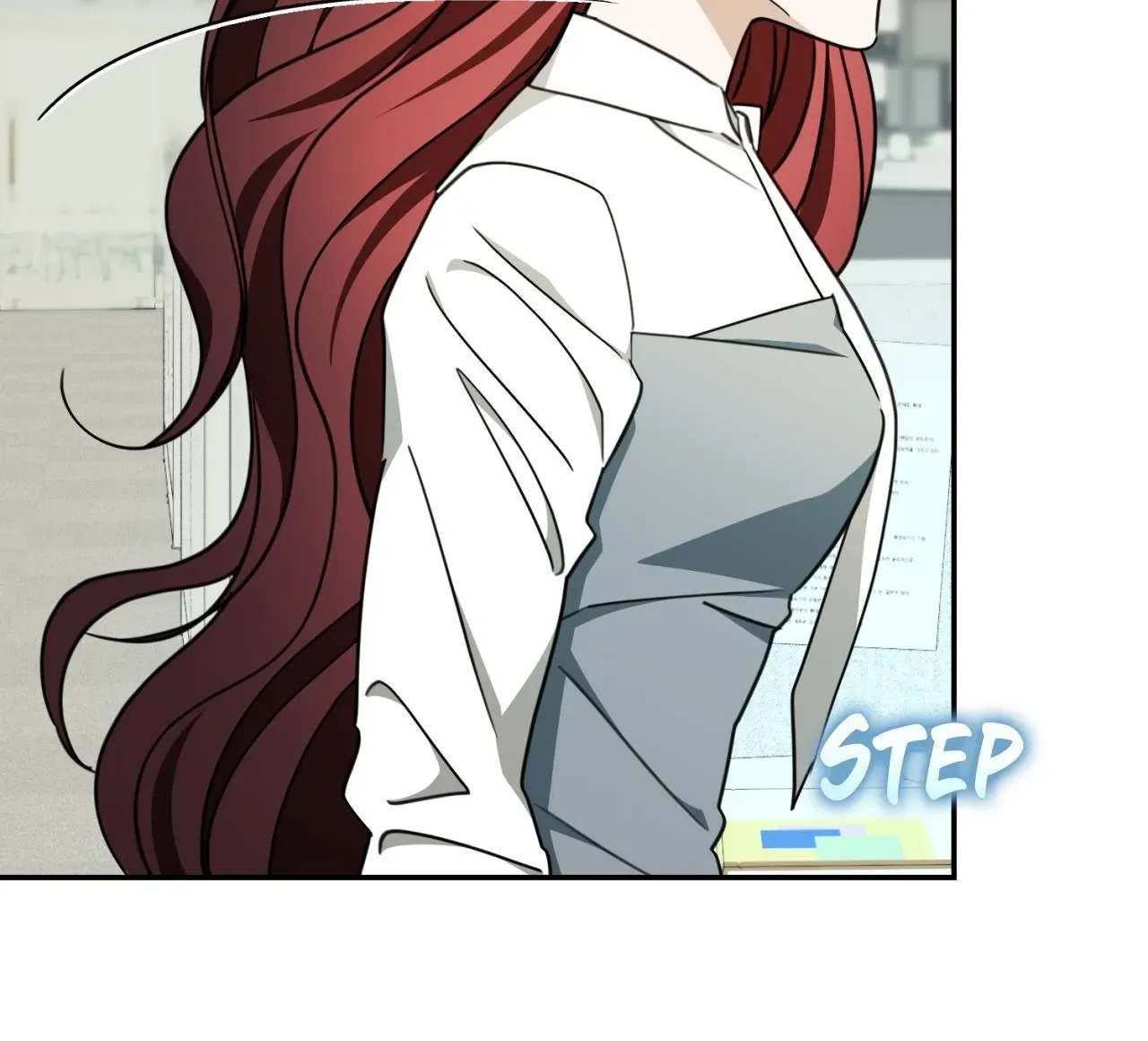 A Boss With Benefits Chapter 31 page 61 - 