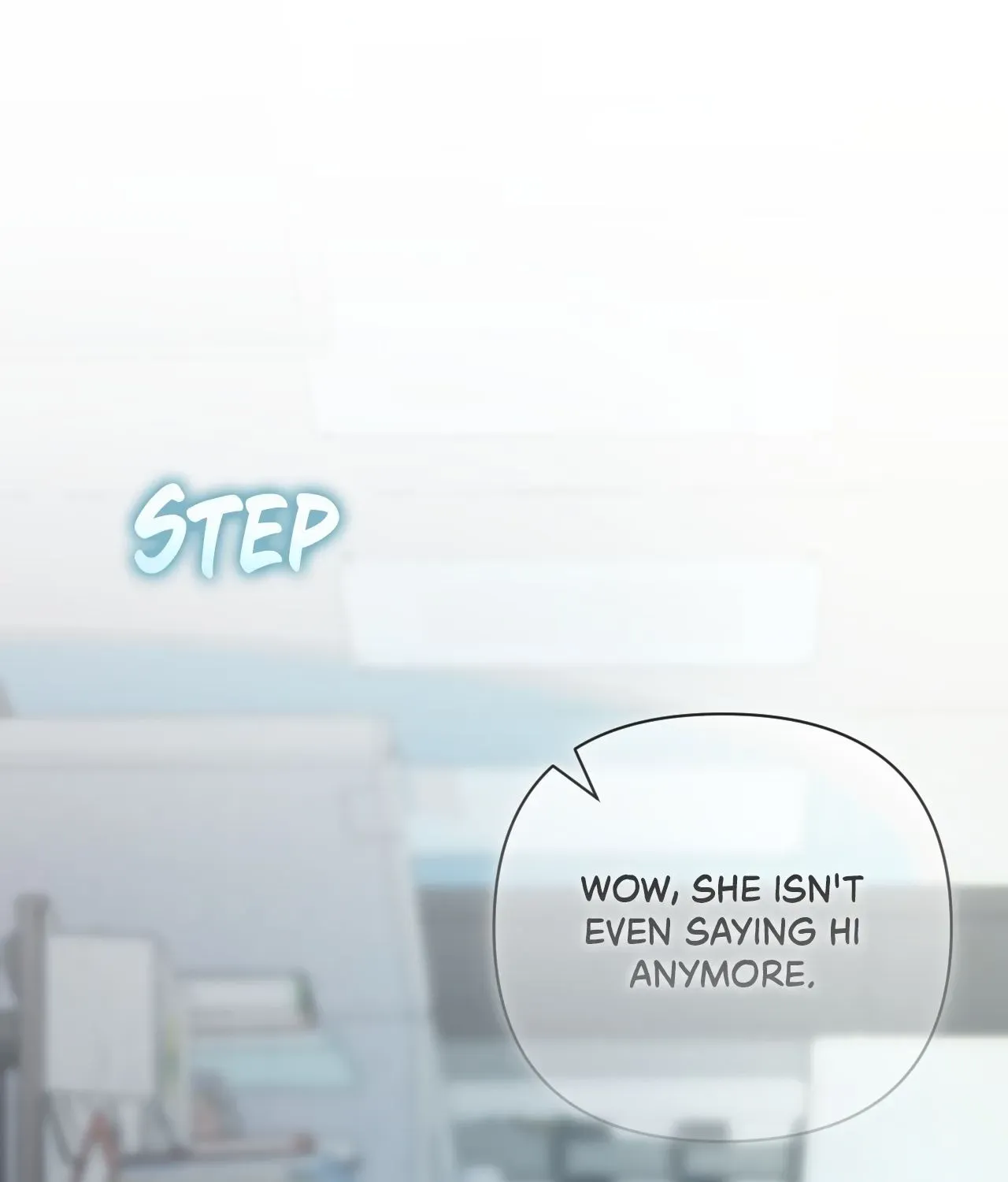 A Boss With Benefits Chapter 31 page 62 - 