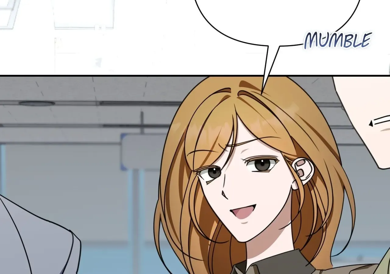 A Boss With Benefits Chapter 31 page 67 - 