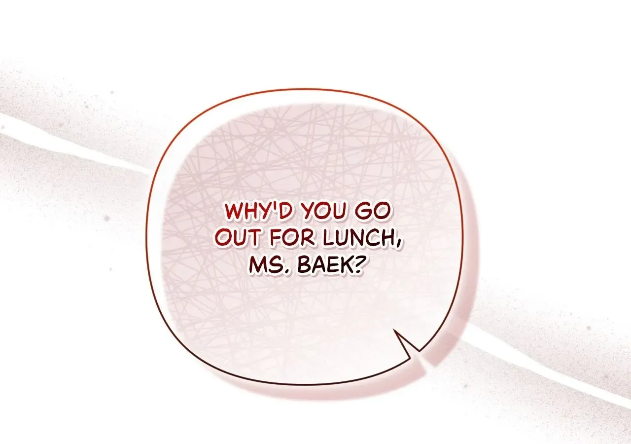 A Boss With Benefits Chapter 31 page 69 - 