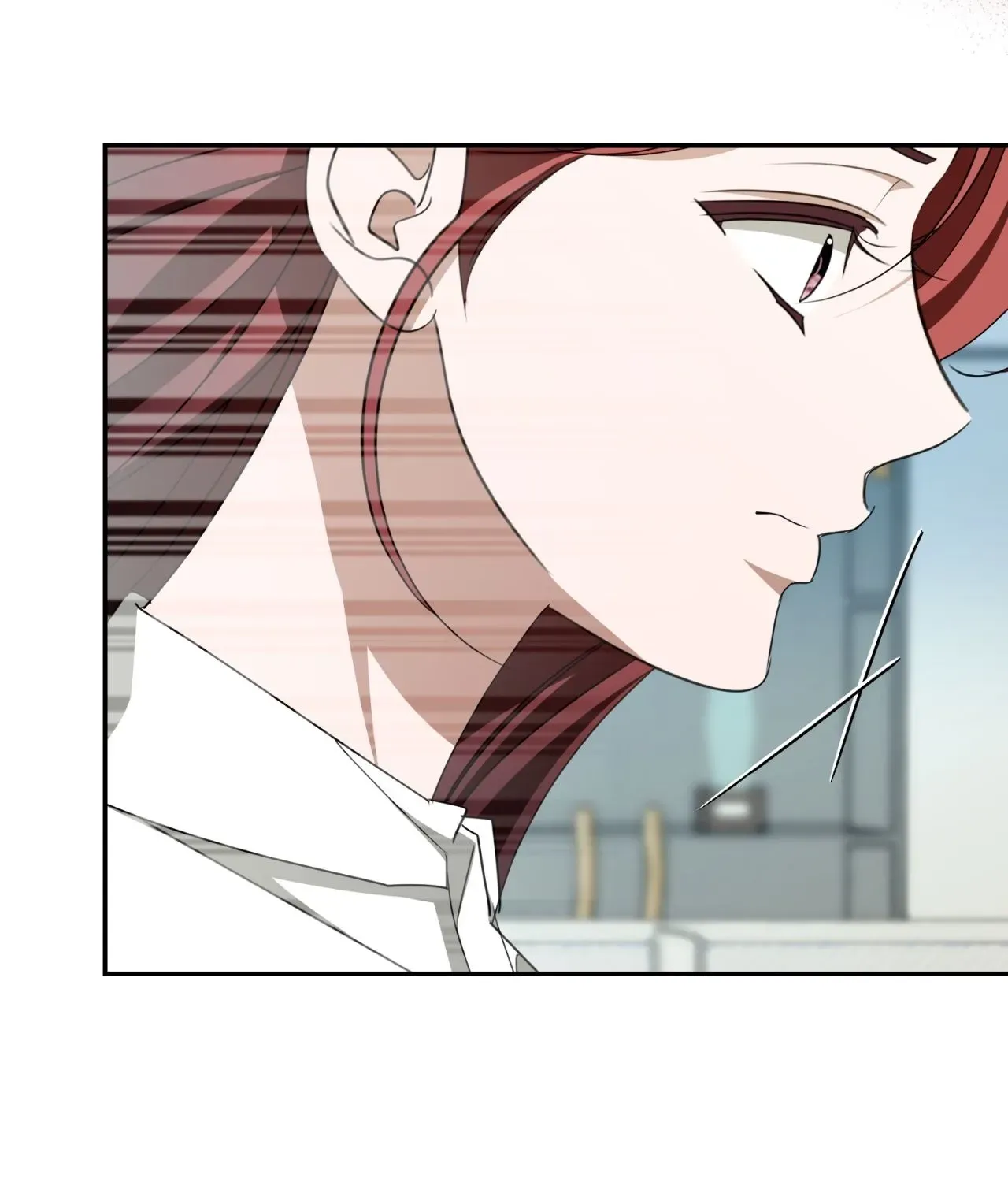 A Boss With Benefits Chapter 31 page 70 - 