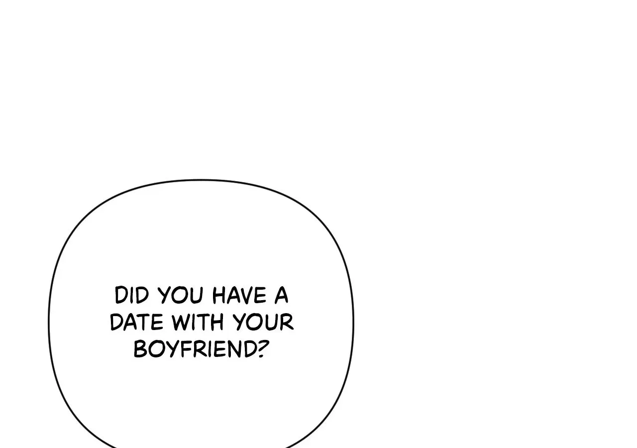 A Boss With Benefits Chapter 31 page 71 - 