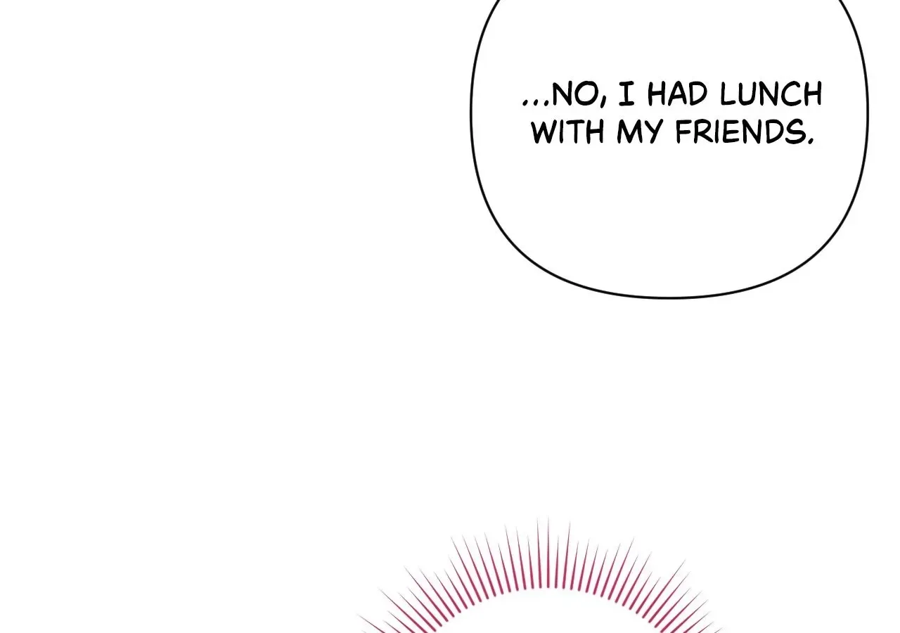 A Boss With Benefits Chapter 31 page 73 - 
