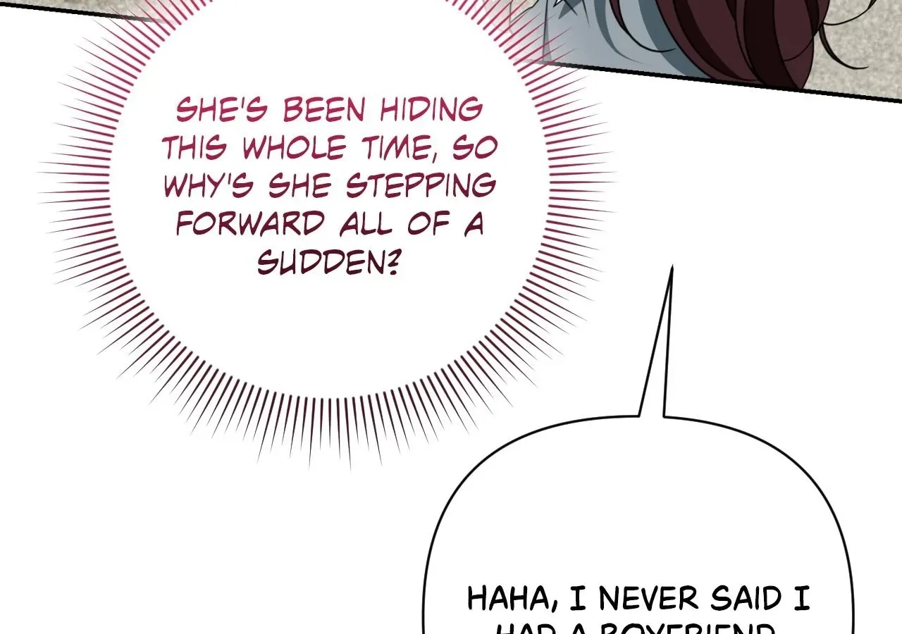 A Boss With Benefits Chapter 31 page 77 - 