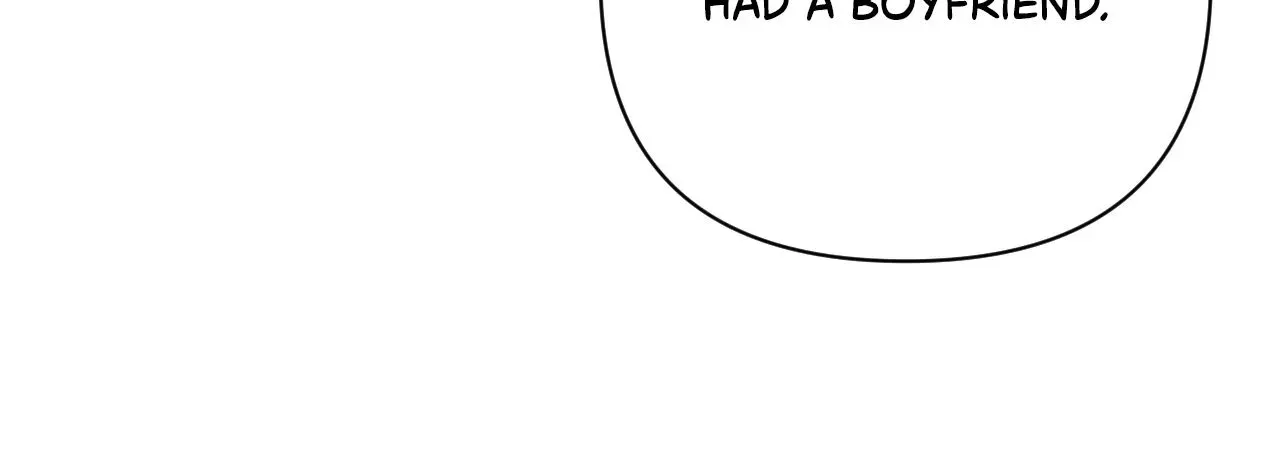 A Boss With Benefits Chapter 31 page 78 - 