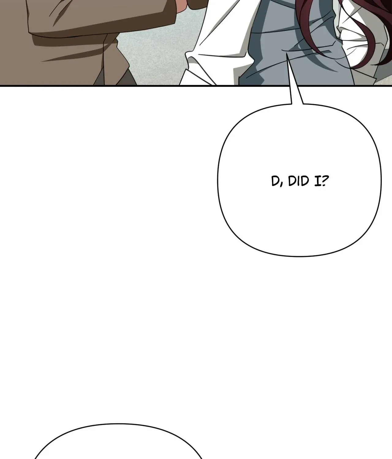 A Boss With Benefits Chapter 31 page 81 - 