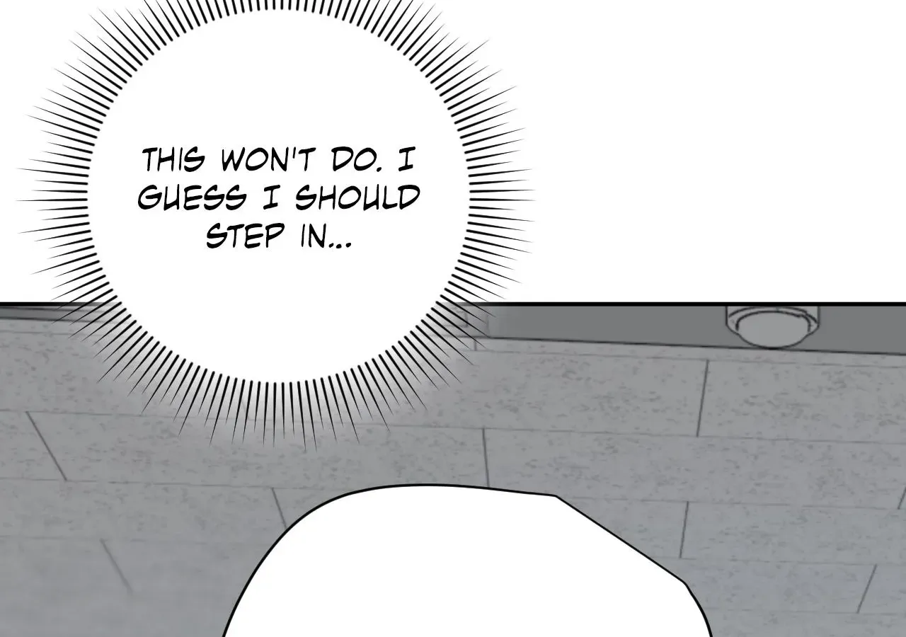 A Boss With Benefits Chapter 31 page 84 - 