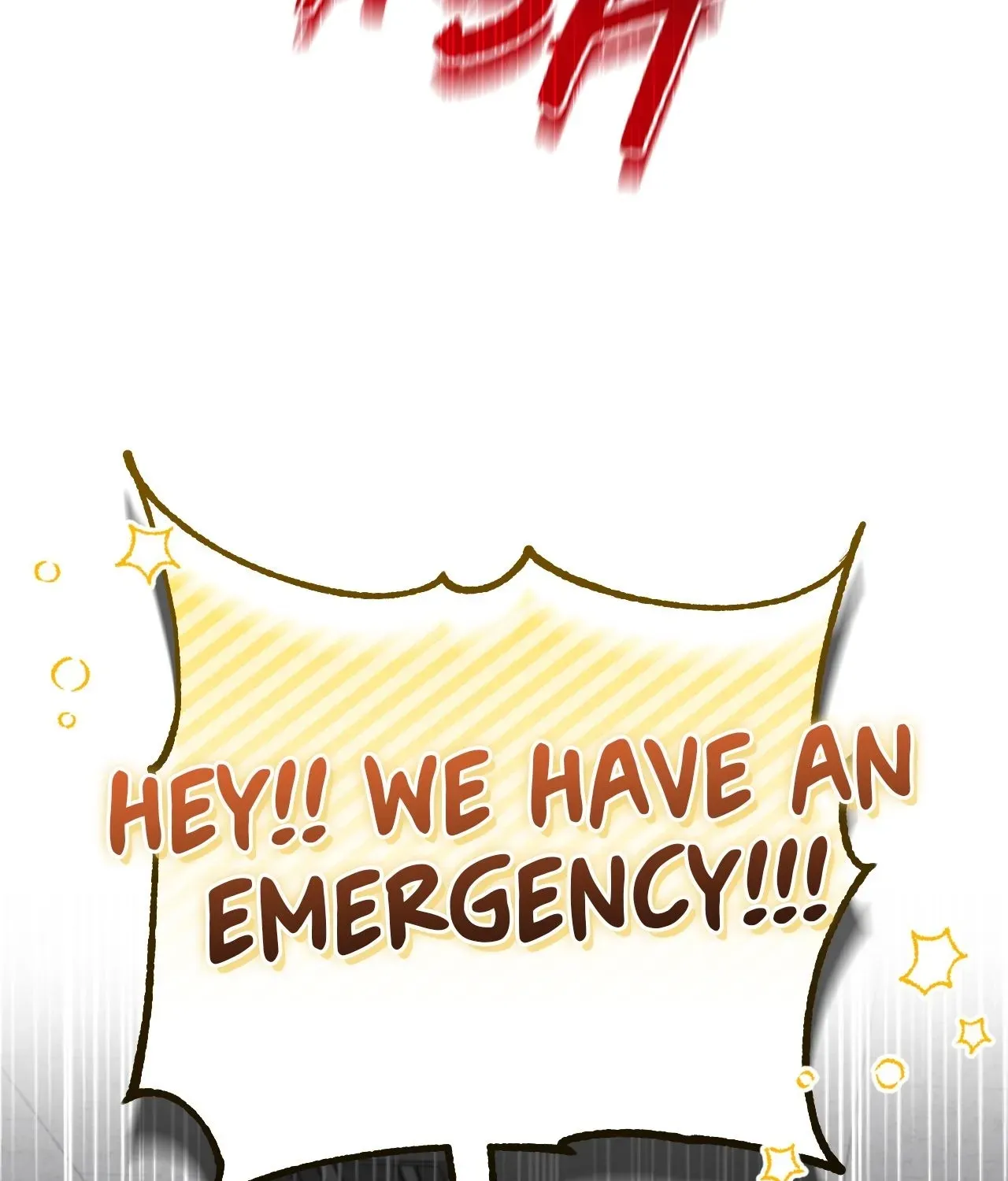 A Boss With Benefits Chapter 31 page 87 - 