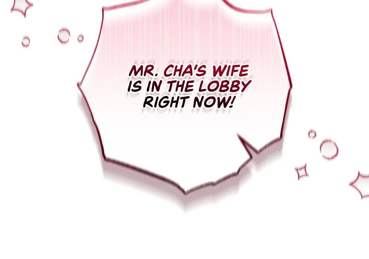 A Boss With Benefits Chapter 31 page 90 - 