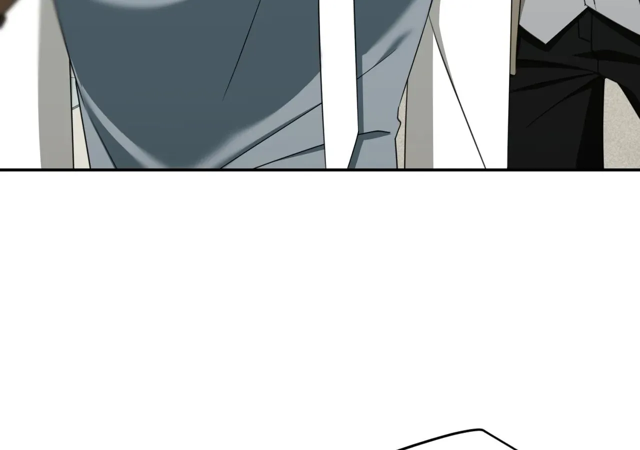 A Boss With Benefits Chapter 31 page 92 - 