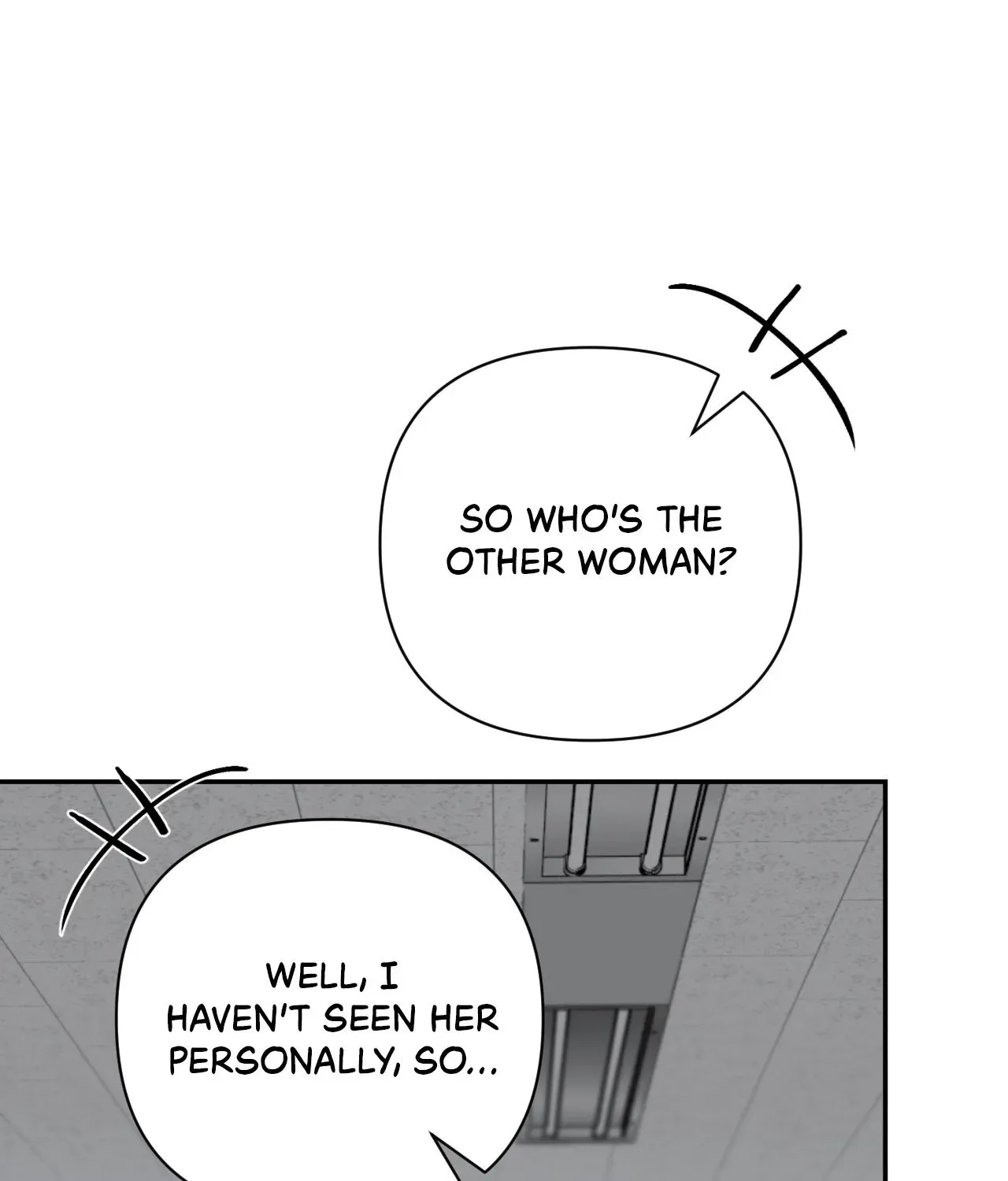A Boss With Benefits Chapter 31 page 96 - 