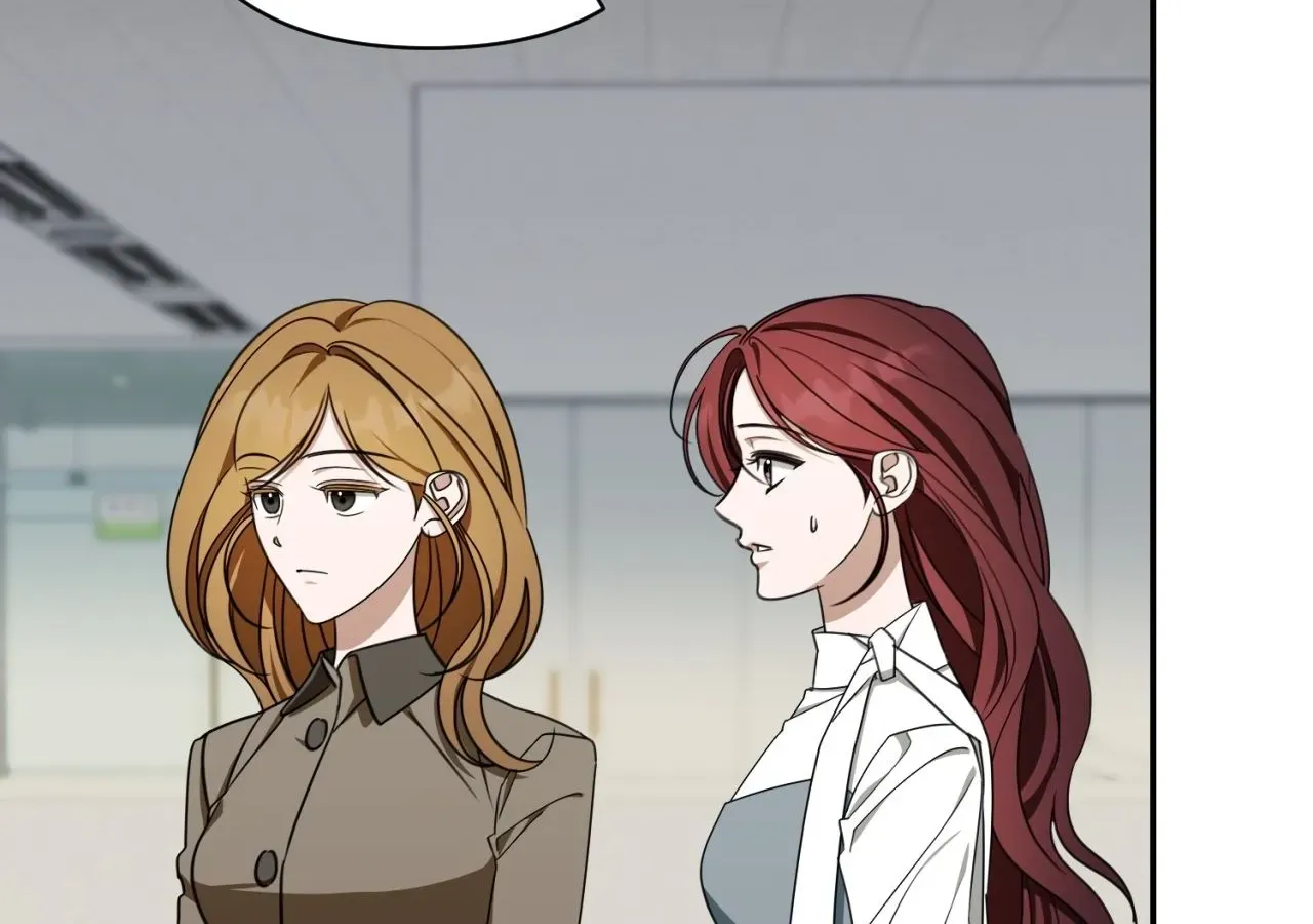 A Boss With Benefits Chapter 31 page 97 - 