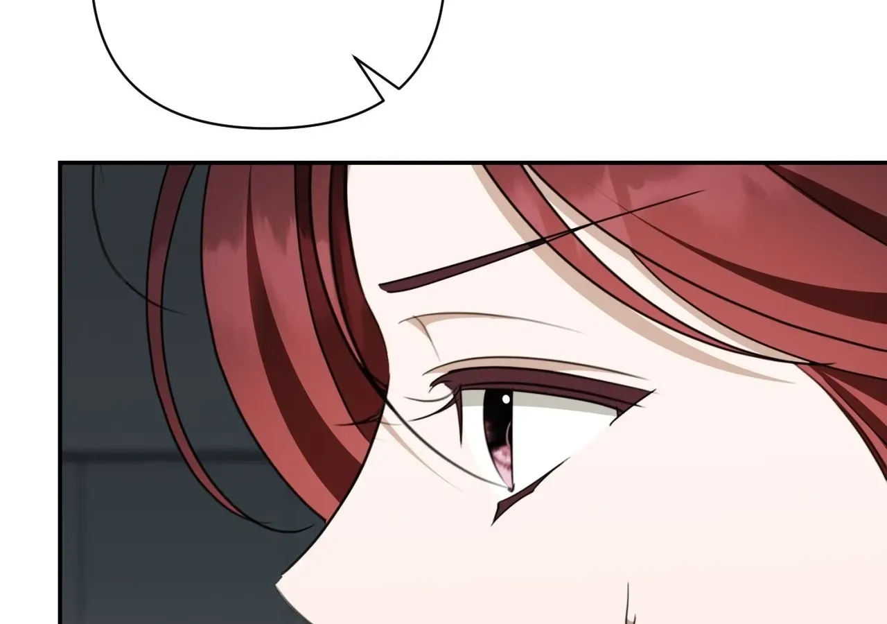 A Boss With Benefits Chapter 31 page 99 - 