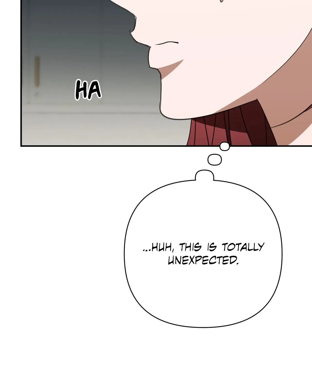 A Boss With Benefits Chapter 31 page 100 - 