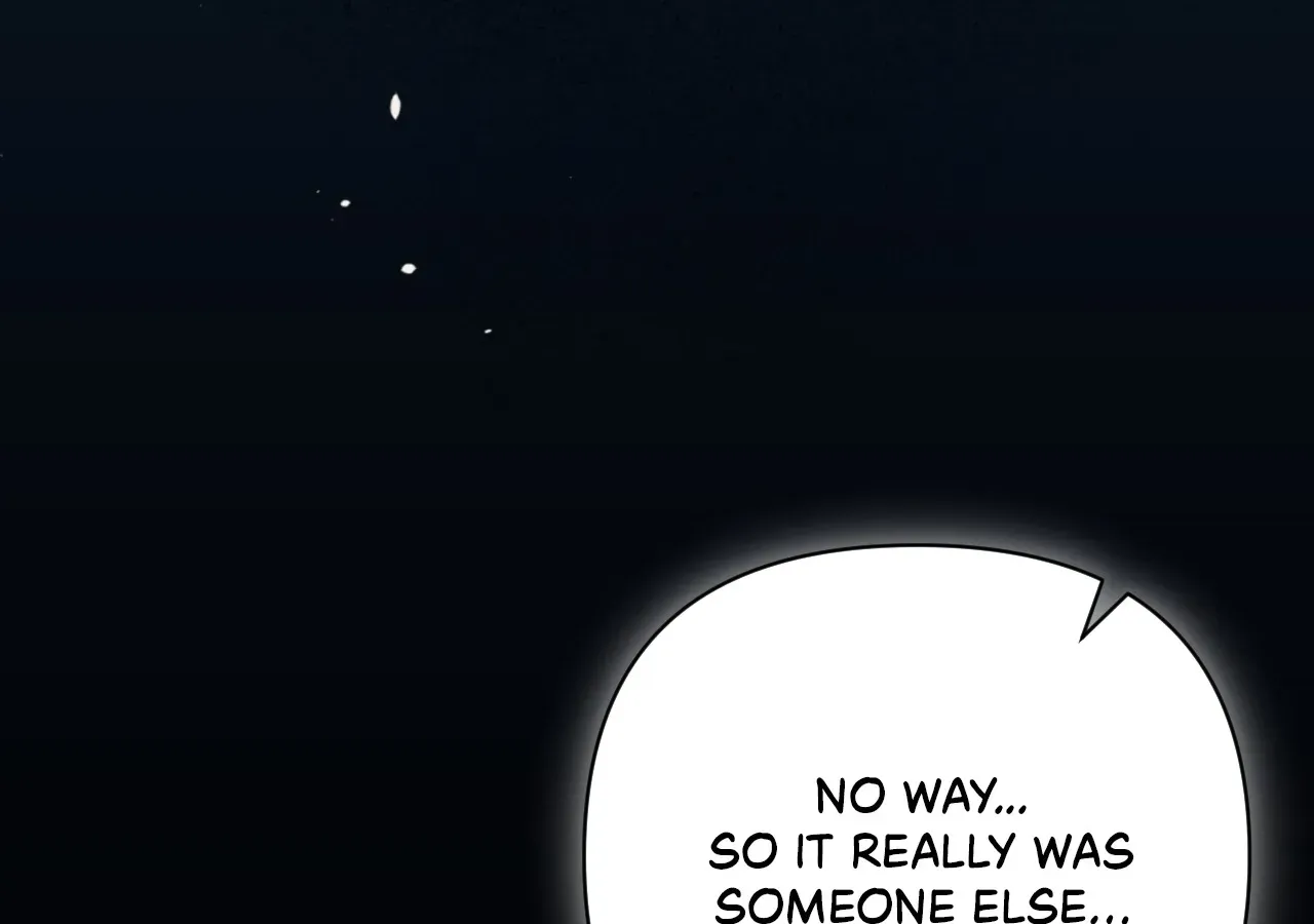 A Boss With Benefits Chapter 32 page 103 - 