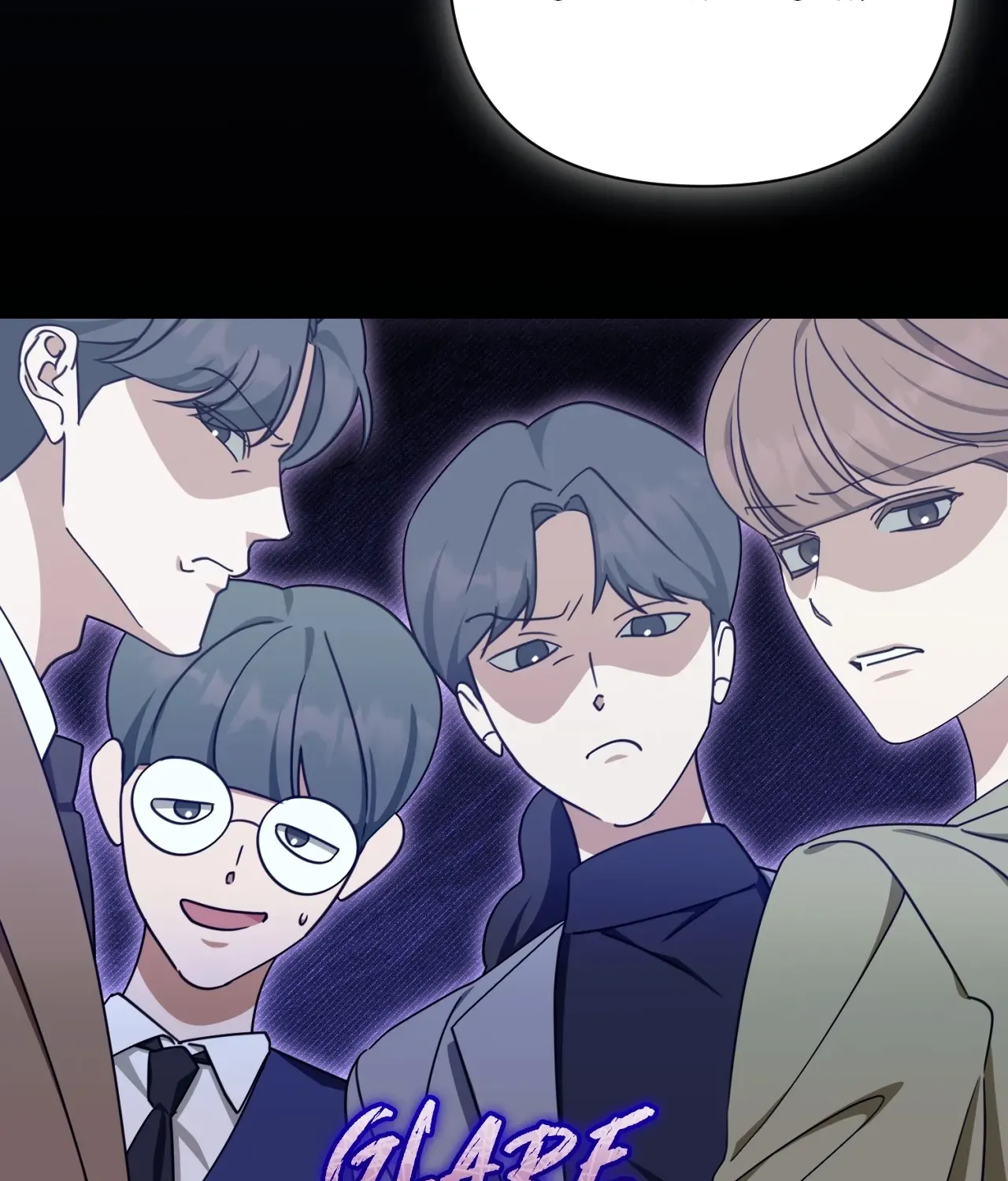 A Boss With Benefits Chapter 32 page 104 - 