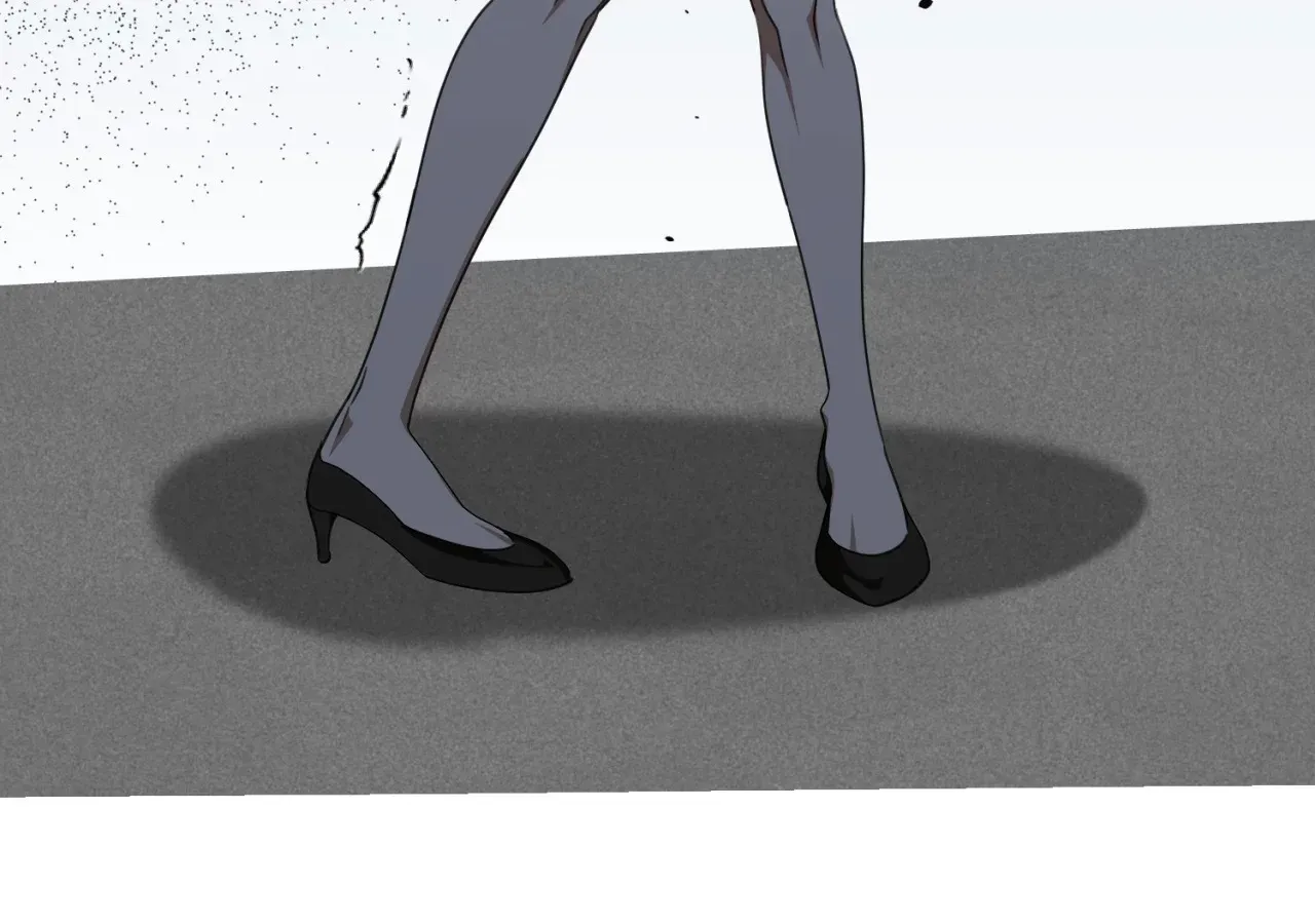 A Boss With Benefits Chapter 32 page 109 - 