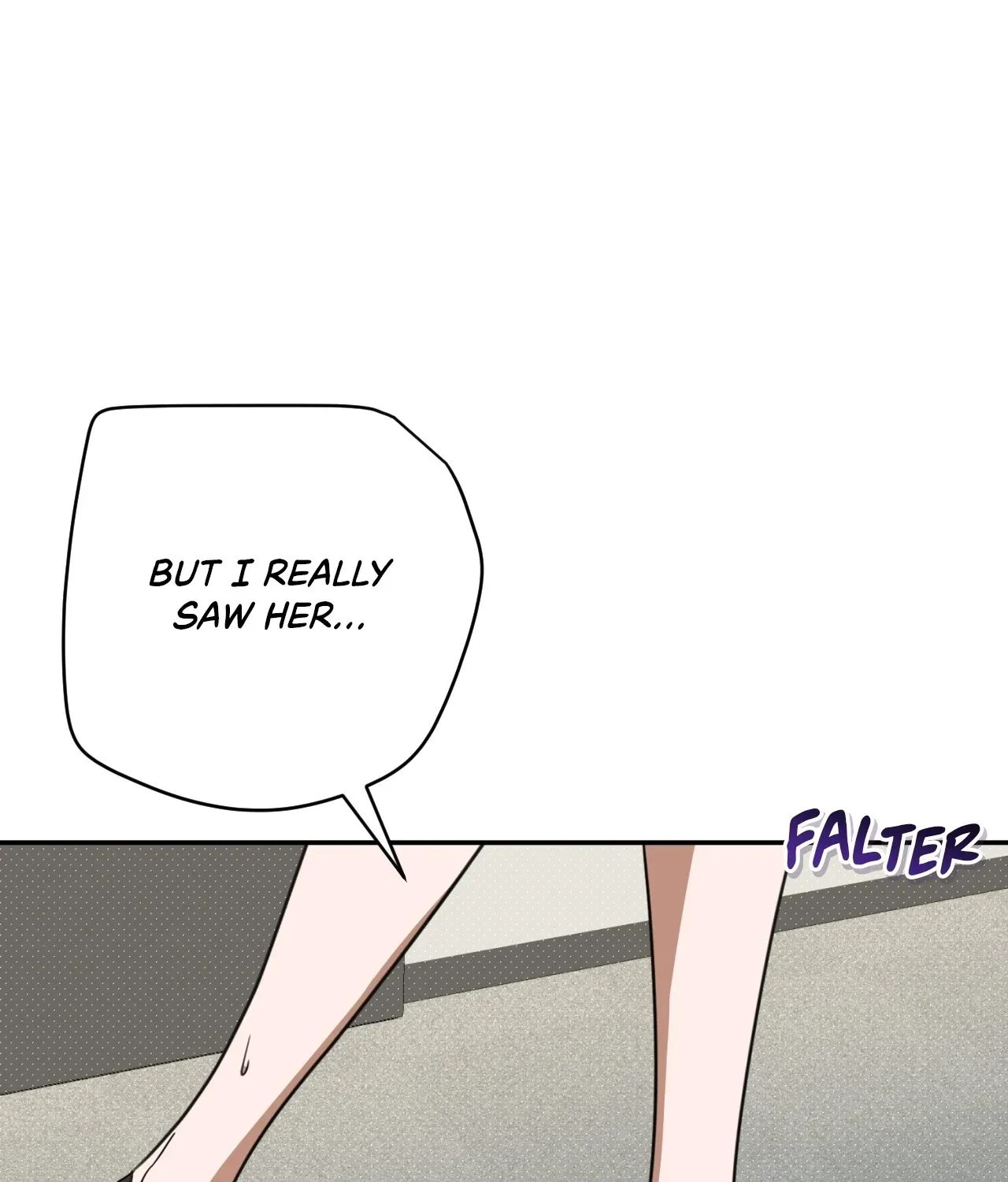 A Boss With Benefits Chapter 32 page 110 - 