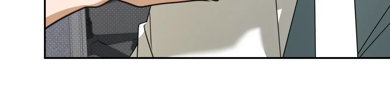 A Boss With Benefits Chapter 32 page 12 - 