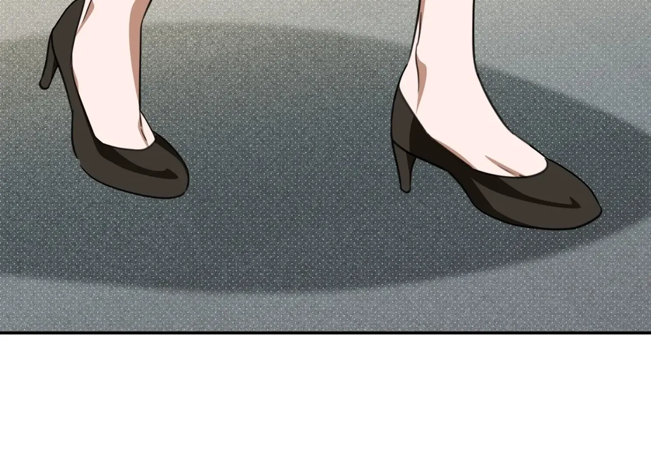 A Boss With Benefits Chapter 32 page 111 - 