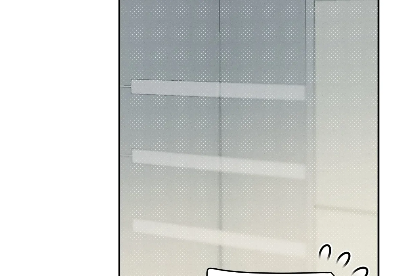 A Boss With Benefits Chapter 32 page 113 - 