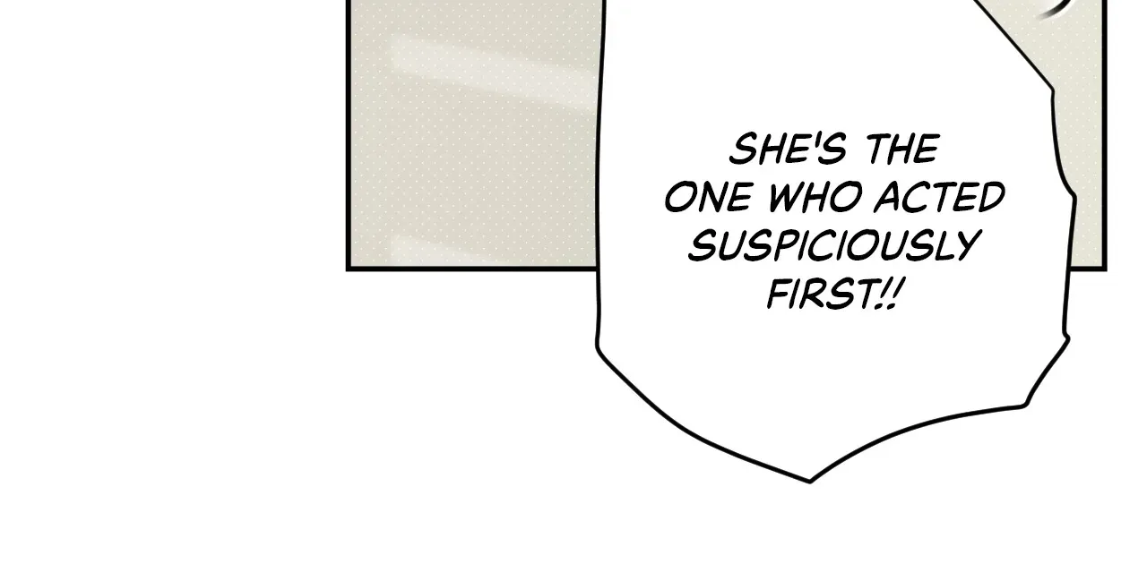 A Boss With Benefits Chapter 32 page 114 - 