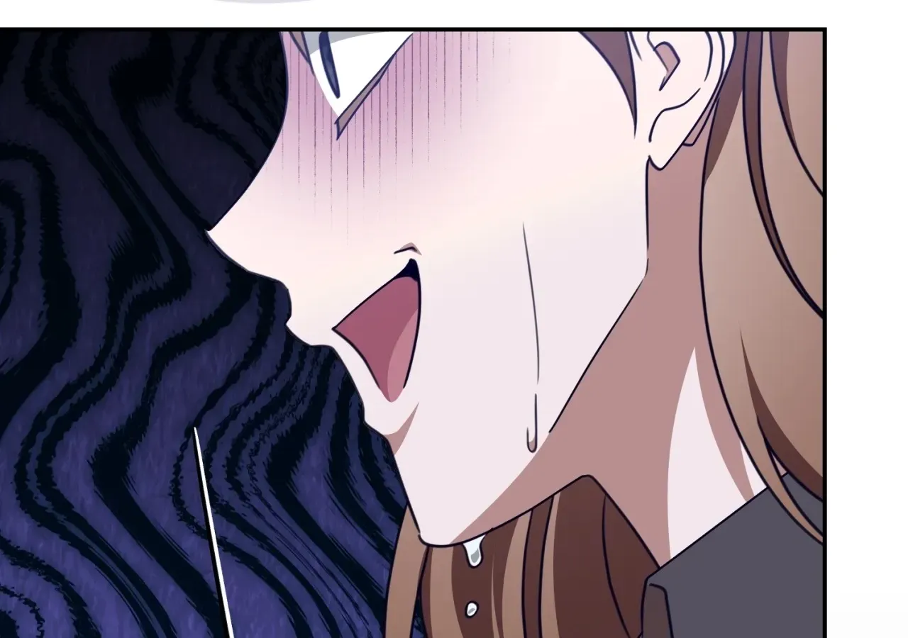 A Boss With Benefits Chapter 32 page 116 - 