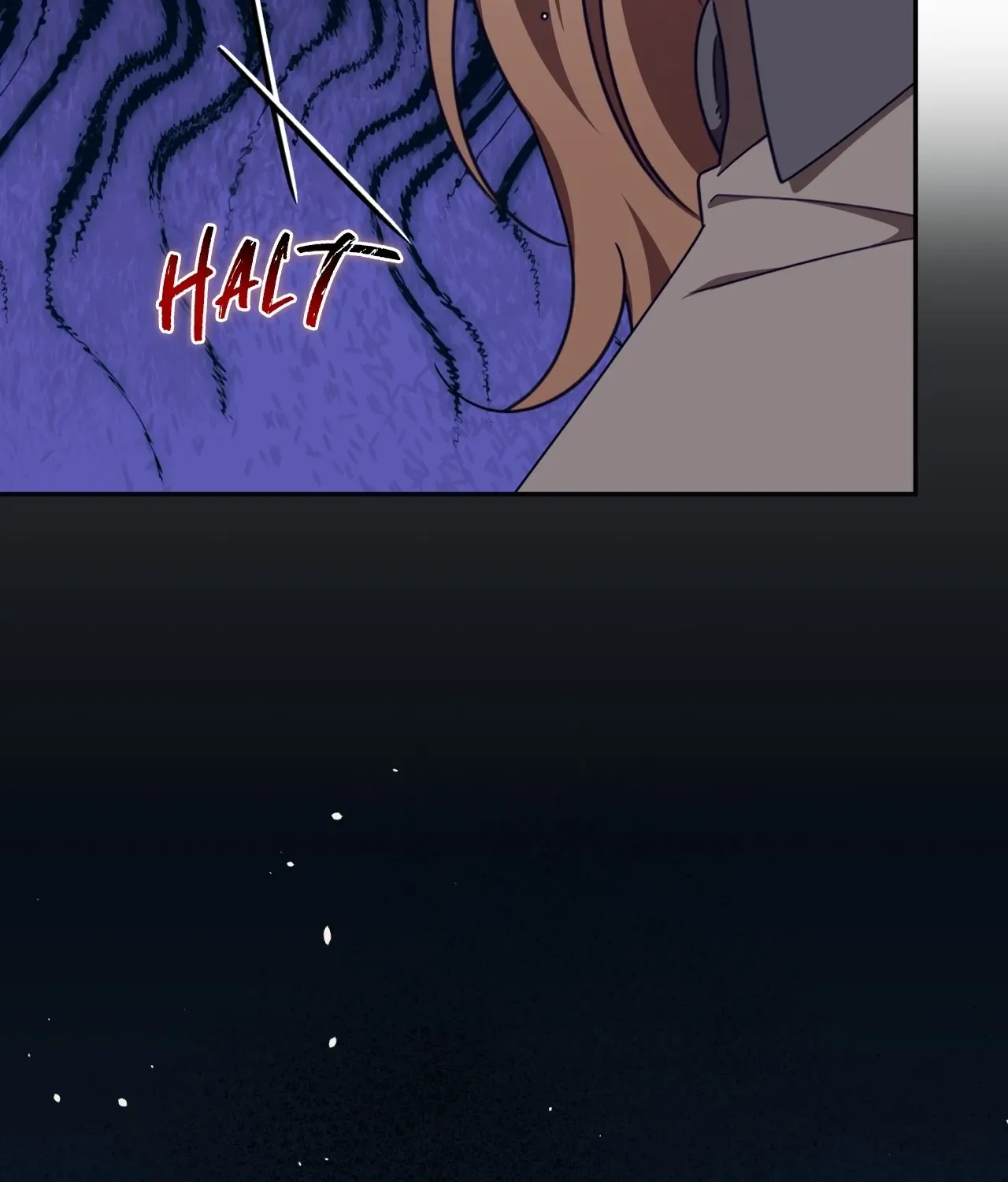 A Boss With Benefits Chapter 32 page 117 - 