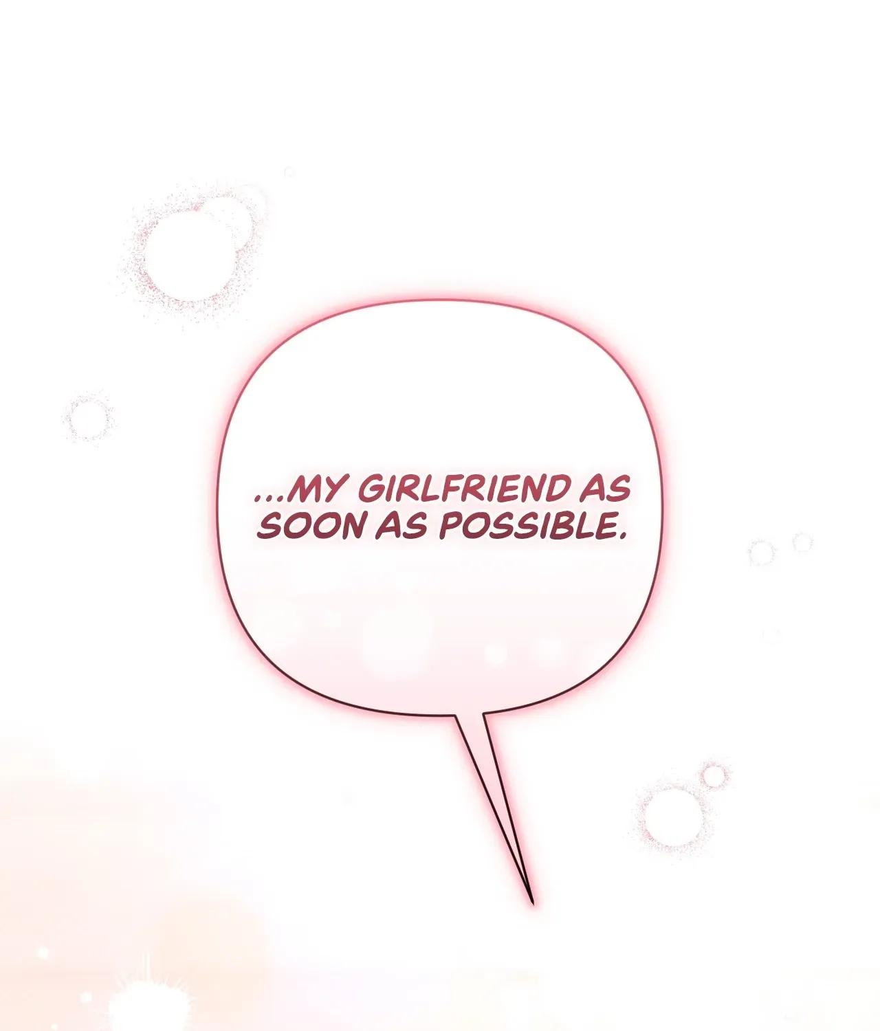 A Boss With Benefits Chapter 32 page 13 - 