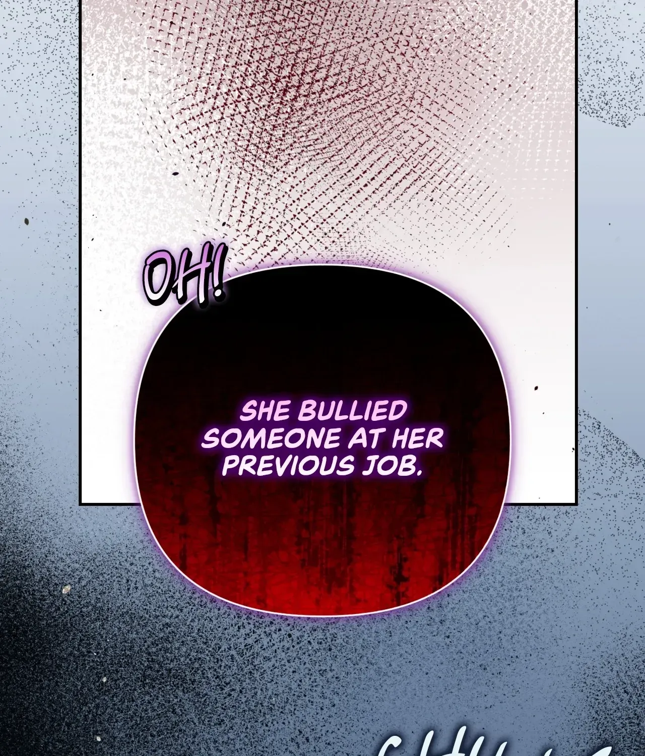 A Boss With Benefits Chapter 32 page 121 - 