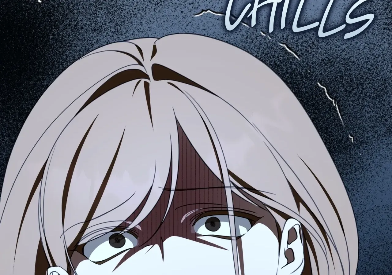 A Boss With Benefits Chapter 32 page 122 - 