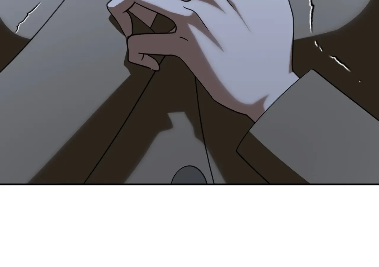A Boss With Benefits Chapter 32 page 124 - 