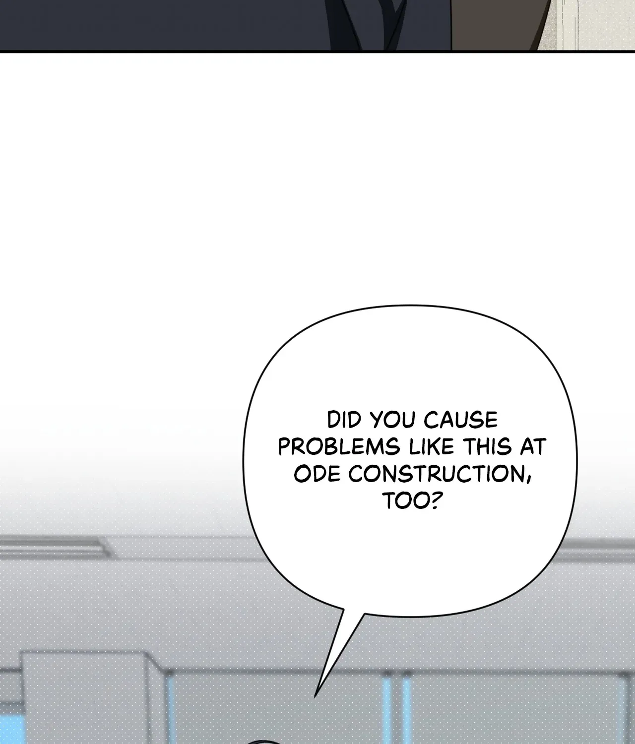 A Boss With Benefits Chapter 32 page 127 - 